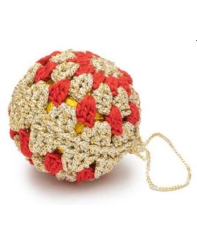 Christmas Ornaments Christmas Ornaments